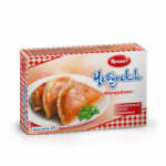 Чебуреки Новогрудские